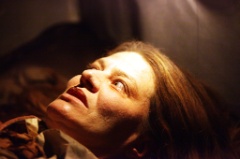 La mastication des morts 056 * 5616 x 3744 * (14.24MB)